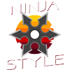 Ninja Style