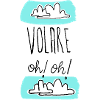 fly