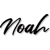 Noah