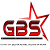 GBS