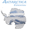Antarctica expedition