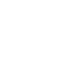 Pelmeni Pelmeninator