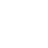 je suis sage femme