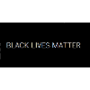 BLM
