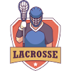 Lacrosse
