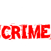 ça passe crime