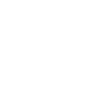 2021 Meitertitel Amtlich Beglaubigt Meister