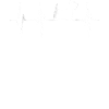 Scottish Terrier chien Heartbeat Scottie