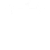 Amour de Weimaraner Heartbeat