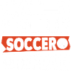 Eat Sleep Soccer Repeat