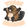Team Beaver