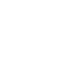 Maire cadeau drôle homme tshirt
