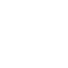 Juge cadeau drôle homme tshirt