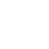 Stefan Männer Geschenk