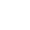 White zebra