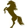 cheval