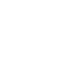 Architect heartbeat