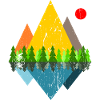 Ride Mountains