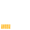 architect