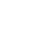 Architecte