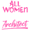 Architect Frau