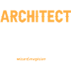 Architect