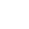 Architect Architecture Builder Engineer Gift