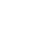 Architecte