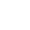 Architect heartbeat