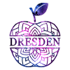 Dresden