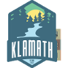 Klamath National Forest