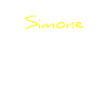 Simone