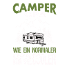 Camper Opa