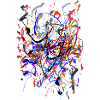 abstract
