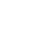 EliteRank Delta