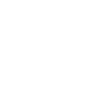 Agent d'assurance disant