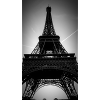Eiffel Tower Paris / tour Eiffel