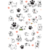 multi bull
