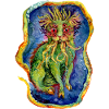 Cathulhu