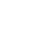 Team Raclette
