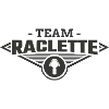 Team Raclette