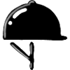 2238C5DC E517 457E 8996 56F7942921DE