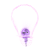 887093AA 0D80 4EED 9406 F80F22CD1290