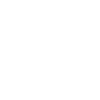 Lass uns backen
