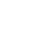 Saved Christe-Jésus-Christ Don