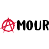 Amour / Anarchie