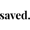 Saved Christe-Jésus-Christ Don