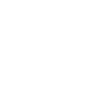 God Not Found