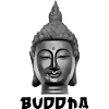 Buddha buddismo buddista spirituale
