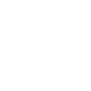 Je préférerais ne pas